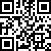 https://hawzahnews.com/x9Fpz