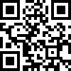 https://hawzahnews.com/x4jHd