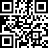 https://hawzahnews.com/xfrWY