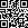 https://hawzahnews.com/xdrb7
