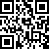https://hawzahnews.com/xbrmZ