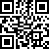 https://hawzahnews.com/xfpwy