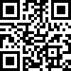 https://hawzahnews.com/xfqxc