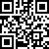 https://hawzahnews.com/x5chn