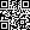 https://hawzahnews.com/xgdR3