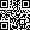 https://hawzahnews.com/x9rr2