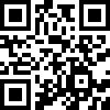 https://hawzahnews.com/xf45f