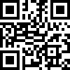 https://hawzahnews.com/xf27R