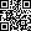https://hawzahnews.com/x9S8r