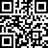 https://hawzahnews.com/x9rRH