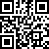 https://hawzahnews.com/xdzWZ