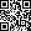 https://hawzahnews.com/x9NWf