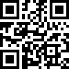https://hawzahnews.com/xd4sQ