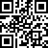 https://hawzahnews.com/xbzkv