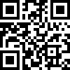 https://hawzahnews.com/x9DkC