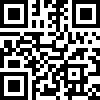 https://hawzahnews.com/xg4PZ
