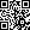https://hawzahnews.com/xffgc