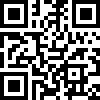 https://hawzahnews.com/xdwfR