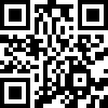 https://hawzahnews.com/x5YpS