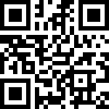 https://hawzahnews.com/xfXBV