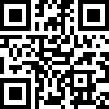https://hawzahnews.com/xf2KY