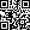 https://hawzahnews.com/x5Ntp