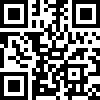 https://hawzahnews.com/xbp5f