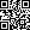 https://hawzahnews.com/x5F75