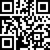 https://hawzahnews.com/x5BKp