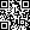 https://hawzahnews.com/xb9bz