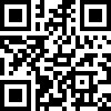 https://hawzahnews.com/xbQn4