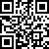https://hawzahnews.com/x4Zqm