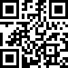 https://hawzahnews.com/x5Ymw