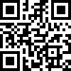 https://hawzahnews.com/xdMhd