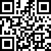 https://hawzahnews.com/xcGhT