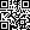 https://hawzahnews.com/x9MTh