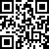 https://hawzahnews.com/x5qDM