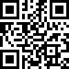 https://hawzahnews.com/xfJyv