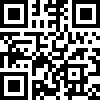 https://hawzahnews.com/x9vDh