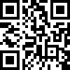 https://hawzahnews.com/x5SH2