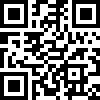 https://hawzahnews.com/xfMnG
