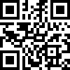 https://hawzahnews.com/xbxVt