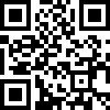 https://hawzahnews.com/x4Hpd