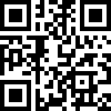 https://hawzahnews.com/x5T8r