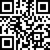 https://hawzahnews.com/x5F5r