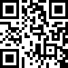 https://hawzahnews.com/xb7D6