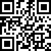 https://hawzahnews.com/xbQgW