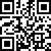 https://hawzahnews.com/x9Tst