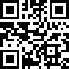 https://hawzahnews.com/xd4Xj