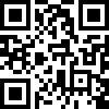 https://hawzahnews.com/xf5L5